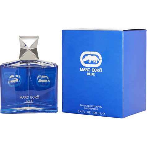 ecko perfume|marc ecko blue cologne.